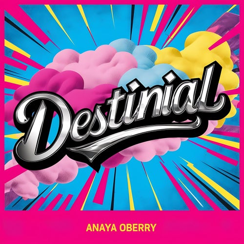 Destinial