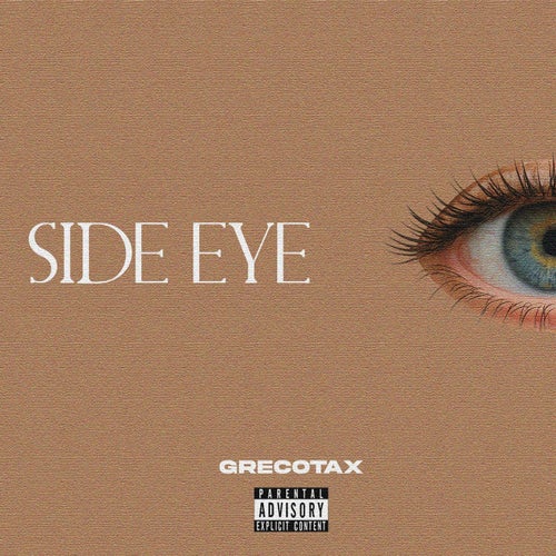 Side Eye