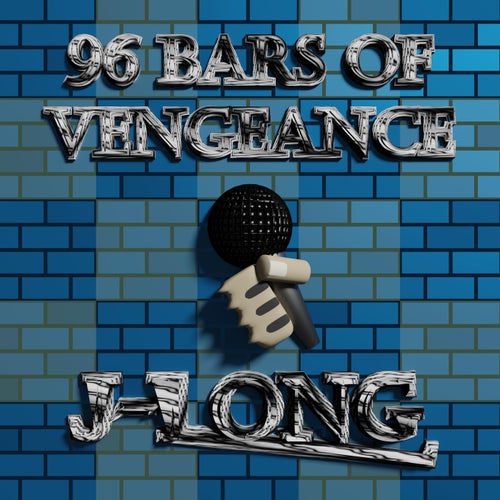 96 Bars of Vengeance