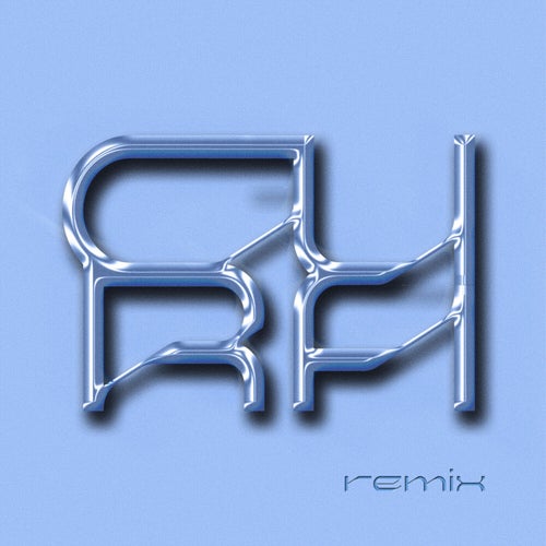 CURA (Kang Brulèe & Polezsky Remix)