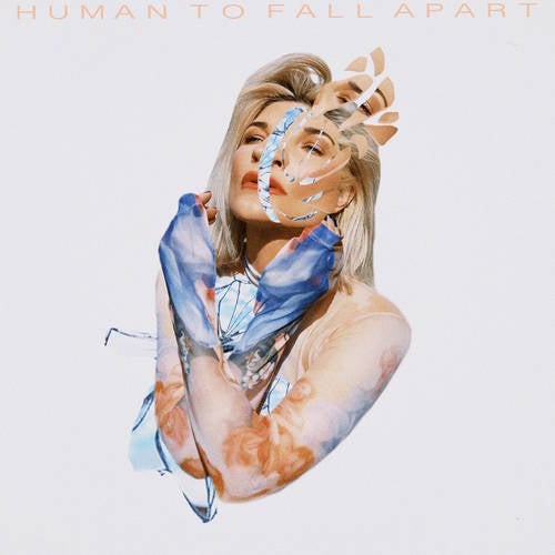 Human to Fall Apart