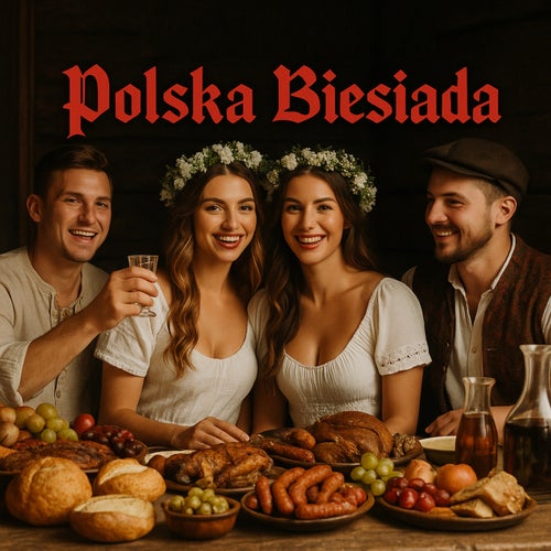 Polska Biesiada