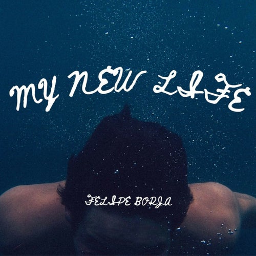 My New Life