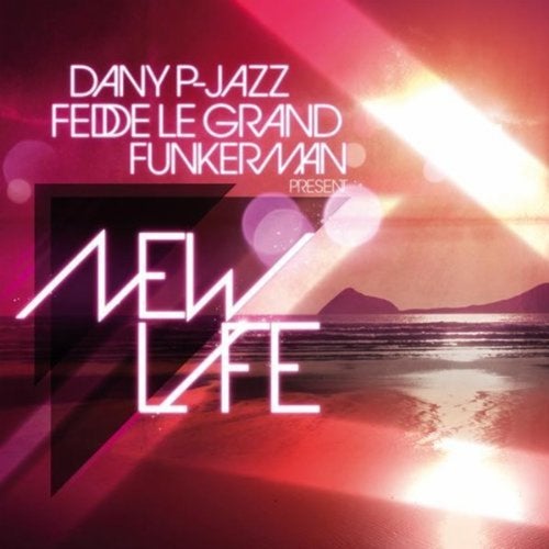 Dany P-Jazz Profile