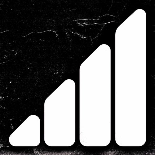 DATA FUNK