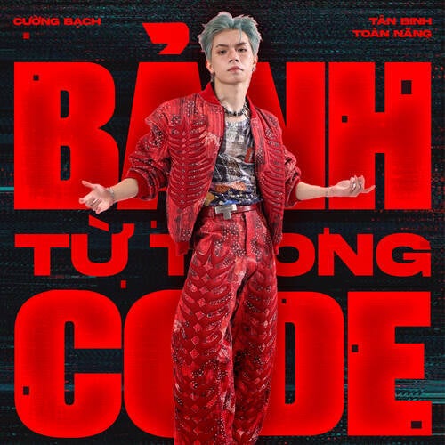 BẢNH TỪ TRONG CODE