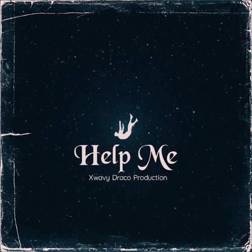 Help Me Riddim