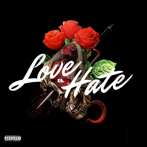 Love & Hate