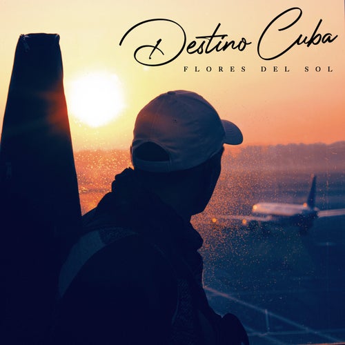 Destino Cuba