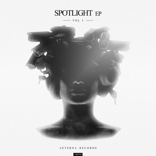 Spotlight EP (Vol.1)