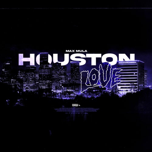 Houston Love