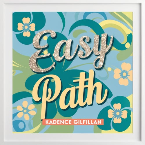 Easy Path