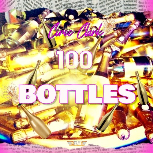 100 Bottles