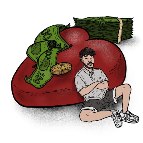 hızlı tüm agalarım