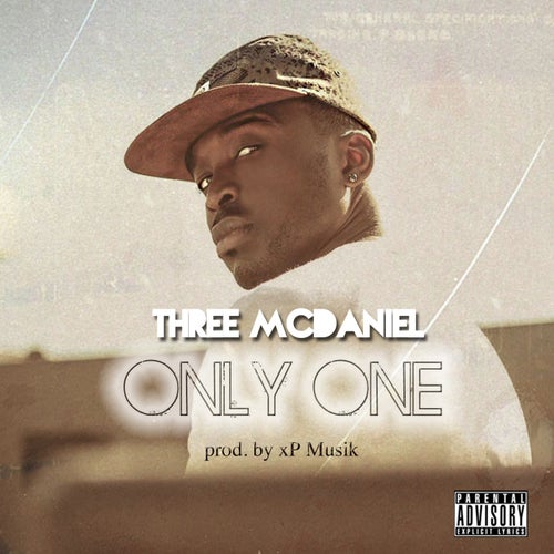 Only One
