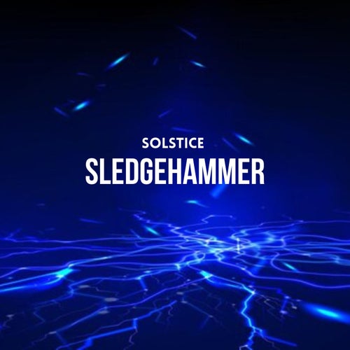 Sledgehammer