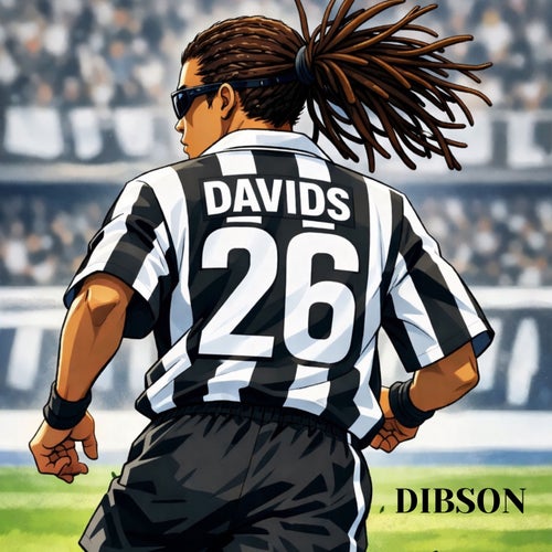 Davids