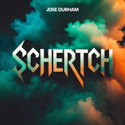 Schertch