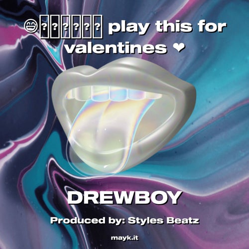 play this for valentines