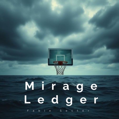 Mirage Ledger