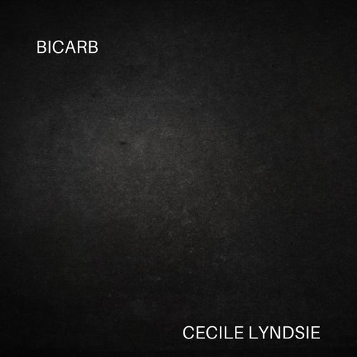 Bicarb