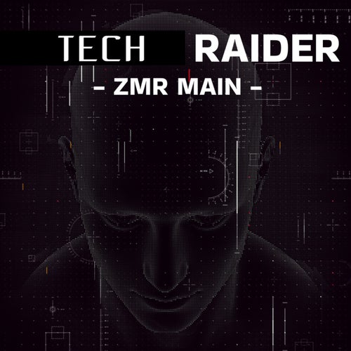 ZMR Main