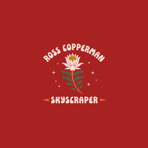 Skyscraper