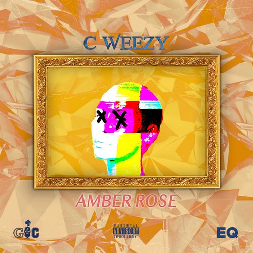 Amber Rose