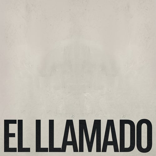 El llamado
