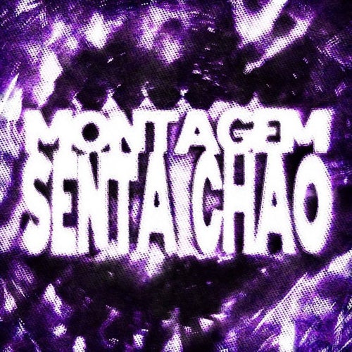 MONTAGEM SENTA CHÃO 1.0