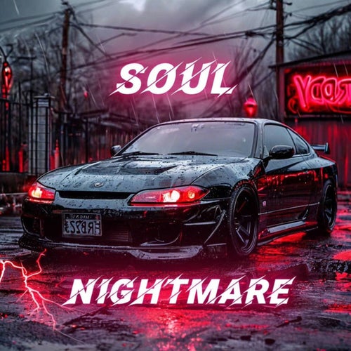 soul
