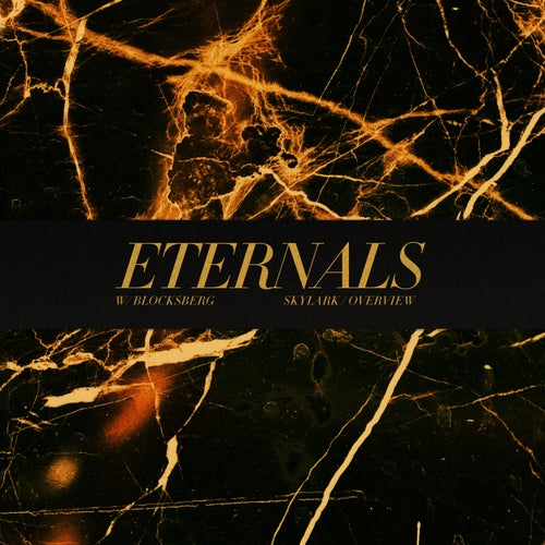 Eternals