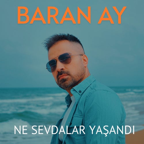 Ne Sevdalar Yaşandı
