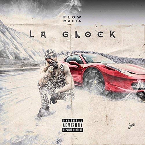 La Glock