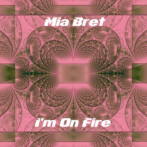 I'm On Fire