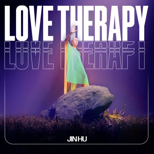 Love Therapy