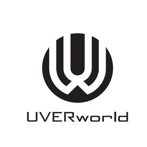 UVERworld Profile