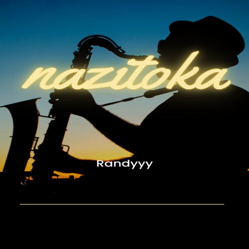 Nazitoka