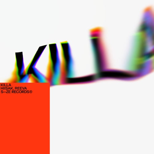 KILLA