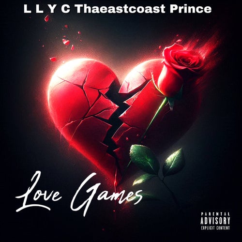 Love Games