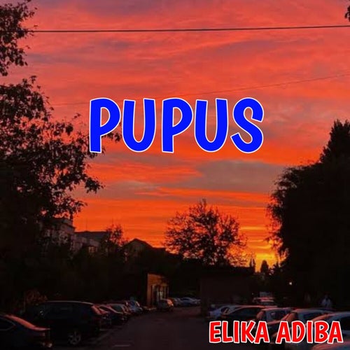 Pupus