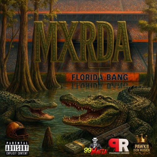 Florida Bang