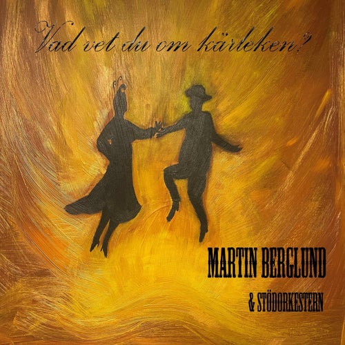 Vad vet du om kärleken