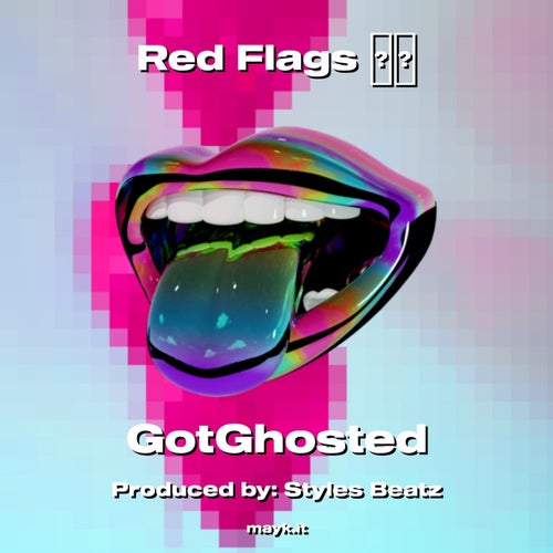 Red Flags