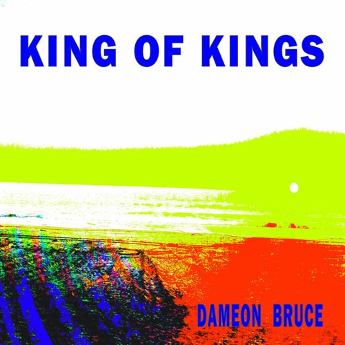 King Of Kings (Yard Man Mix)