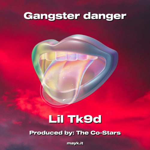 Gangster danger