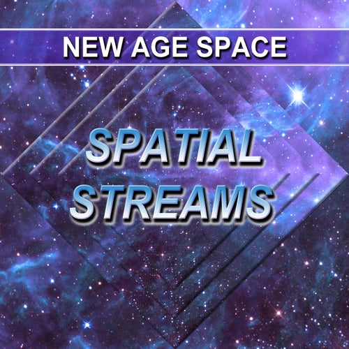 Spatial Streams