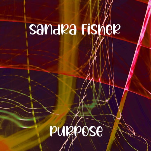 Purpose