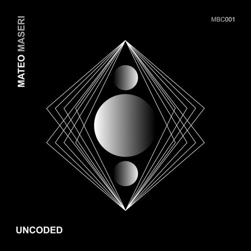 Uncoded