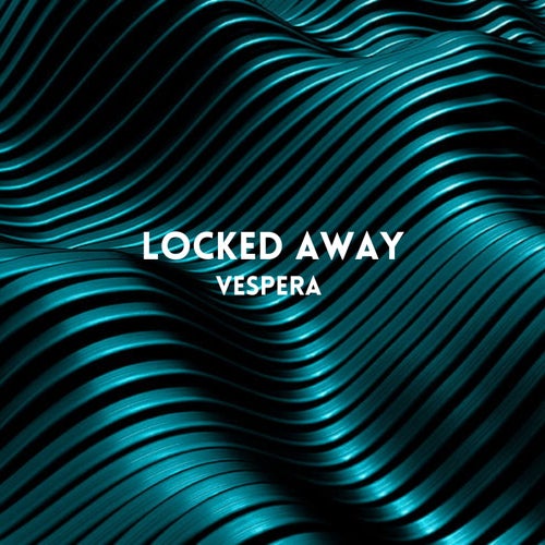 Locked Away